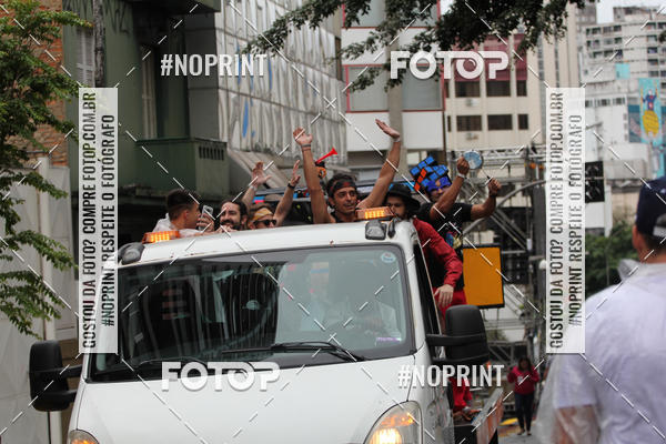 Buy your photos of the eventRed Bull Ladeira Abaixo 2019 on Fotop