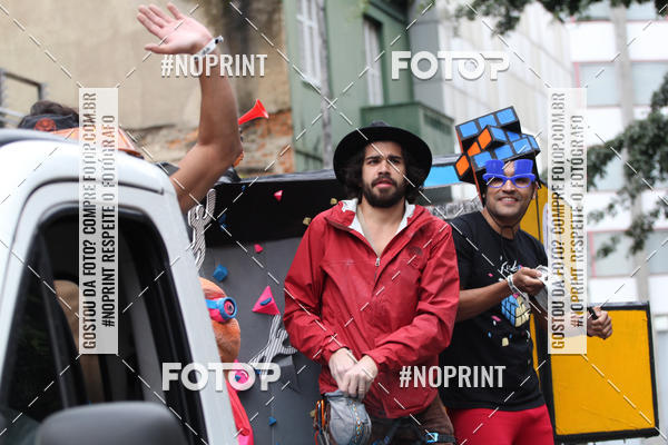 Buy your photos of the eventRed Bull Ladeira Abaixo 2019 on Fotop