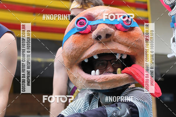 Buy your photos of the eventRed Bull Ladeira Abaixo 2019 on Fotop