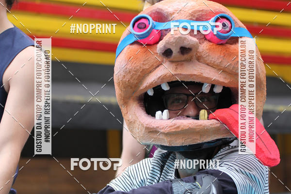 Buy your photos of the eventRed Bull Ladeira Abaixo 2019 on Fotop