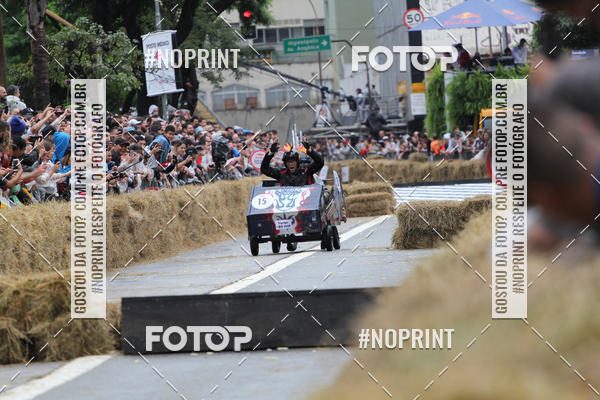 Buy your photos of the eventRed Bull Ladeira Abaixo 2019 on Fotop