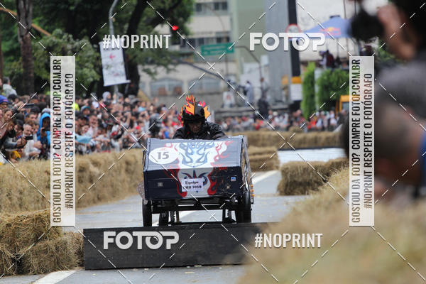 Buy your photos of the eventRed Bull Ladeira Abaixo 2019 on Fotop