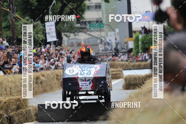 Buy your photos of the eventRed Bull Ladeira Abaixo 2019 on Fotop