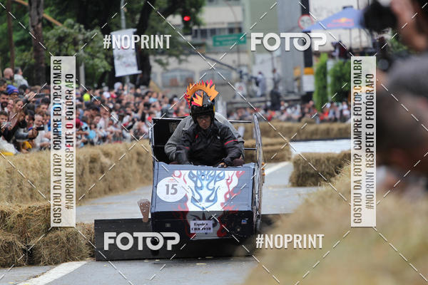 Buy your photos of the eventRed Bull Ladeira Abaixo 2019 on Fotop