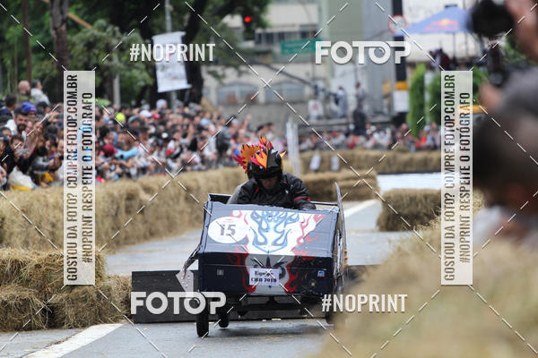 Buy your photos of the eventRed Bull Ladeira Abaixo 2019 on Fotop