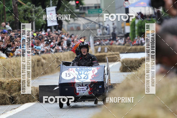 Buy your photos of the eventRed Bull Ladeira Abaixo 2019 on Fotop