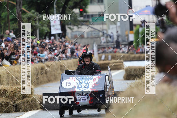 Buy your photos of the eventRed Bull Ladeira Abaixo 2019 on Fotop