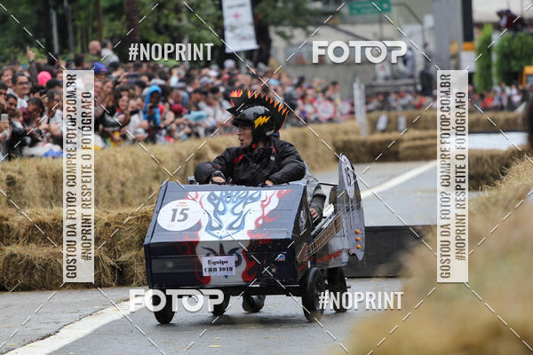 Buy your photos of the eventRed Bull Ladeira Abaixo 2019 on Fotop