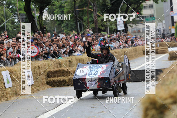 Buy your photos of the eventRed Bull Ladeira Abaixo 2019 on Fotop