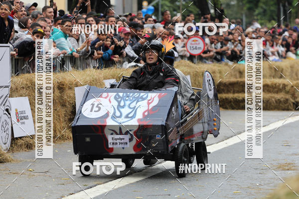 Buy your photos of the eventRed Bull Ladeira Abaixo 2019 on Fotop