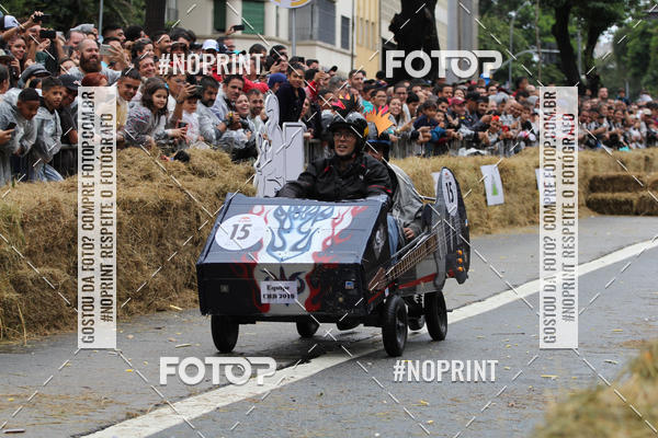 Buy your photos of the eventRed Bull Ladeira Abaixo 2019 on Fotop