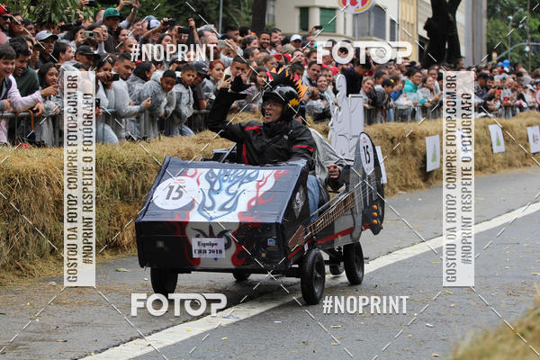 Buy your photos of the eventRed Bull Ladeira Abaixo 2019 on Fotop