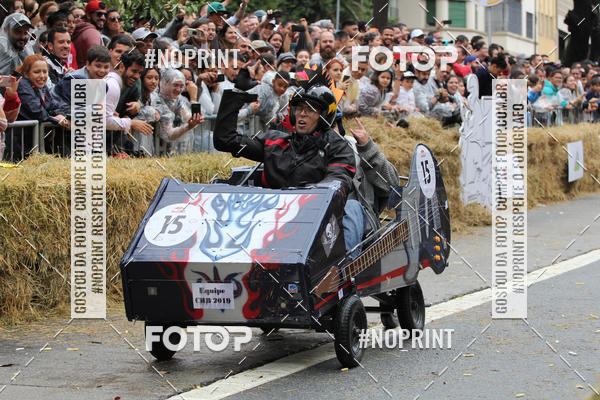 Buy your photos of the eventRed Bull Ladeira Abaixo 2019 on Fotop