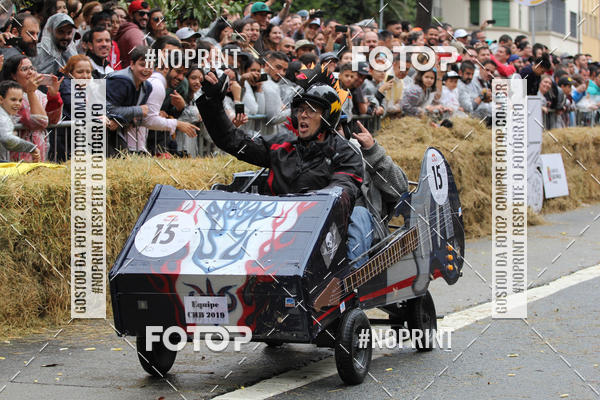 Buy your photos of the eventRed Bull Ladeira Abaixo 2019 on Fotop