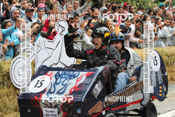 Buy your photos of the eventRed Bull Ladeira Abaixo 2019 on Fotop
