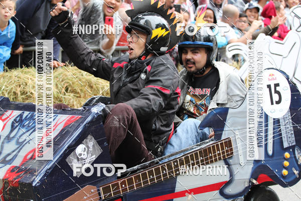Buy your photos of the eventRed Bull Ladeira Abaixo 2019 on Fotop