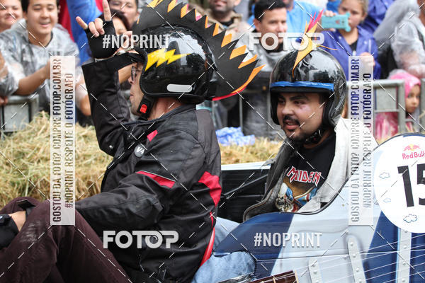 Buy your photos of the eventRed Bull Ladeira Abaixo 2019 on Fotop