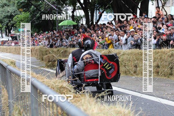 Buy your photos of the eventRed Bull Ladeira Abaixo 2019 on Fotop