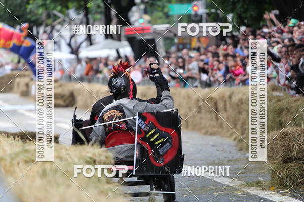 Buy your photos of the eventRed Bull Ladeira Abaixo 2019 on Fotop