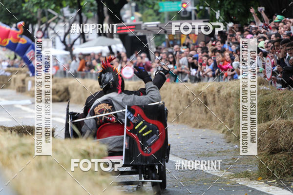 Buy your photos of the eventRed Bull Ladeira Abaixo 2019 on Fotop