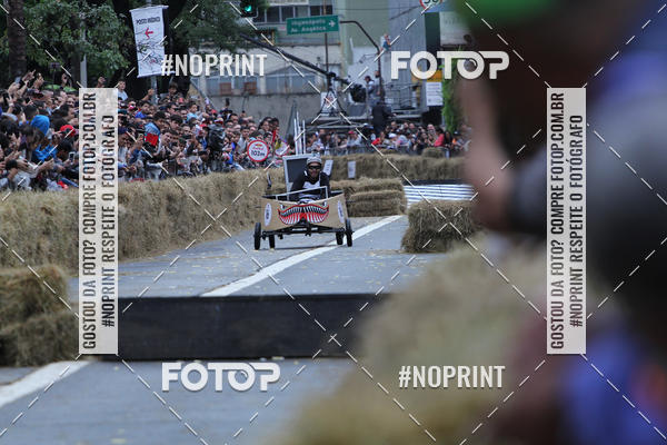 Buy your photos of the eventRed Bull Ladeira Abaixo 2019 on Fotop