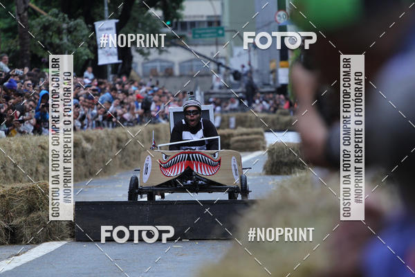 Buy your photos of the eventRed Bull Ladeira Abaixo 2019 on Fotop