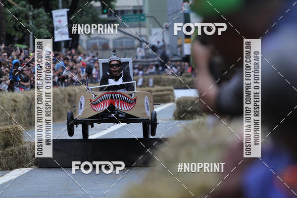 Buy your photos of the eventRed Bull Ladeira Abaixo 2019 on Fotop