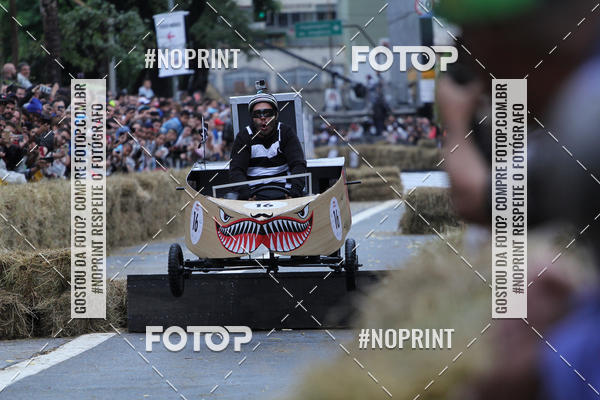 Buy your photos of the eventRed Bull Ladeira Abaixo 2019 on Fotop