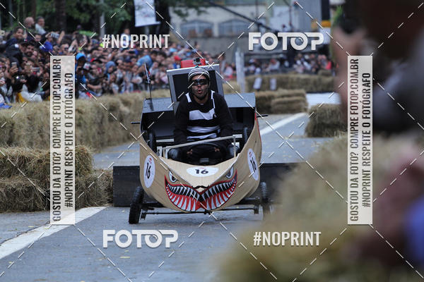 Buy your photos of the eventRed Bull Ladeira Abaixo 2019 on Fotop