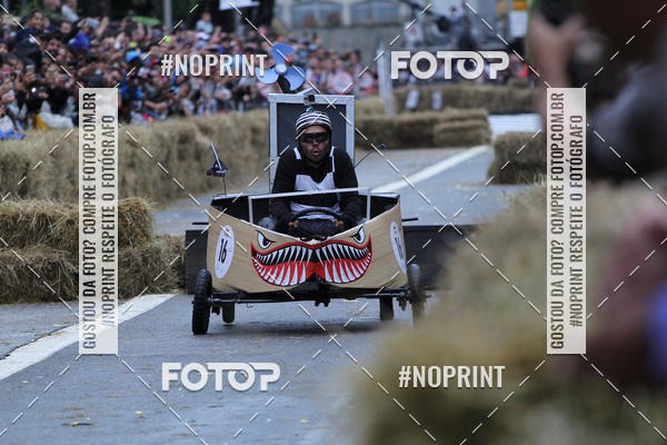 Buy your photos of the eventRed Bull Ladeira Abaixo 2019 on Fotop