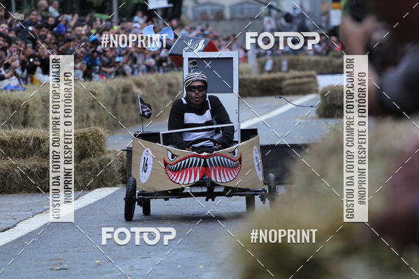 Buy your photos of the eventRed Bull Ladeira Abaixo 2019 on Fotop