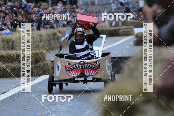 Buy your photos of the eventRed Bull Ladeira Abaixo 2019 on Fotop