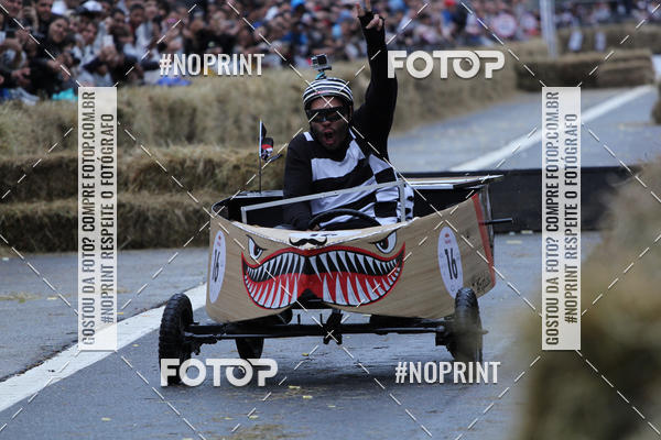 Buy your photos of the eventRed Bull Ladeira Abaixo 2019 on Fotop