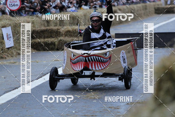 Buy your photos of the eventRed Bull Ladeira Abaixo 2019 on Fotop