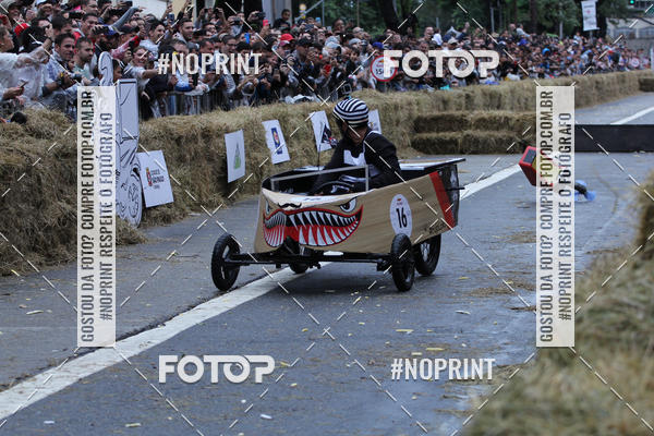 Buy your photos of the eventRed Bull Ladeira Abaixo 2019 on Fotop