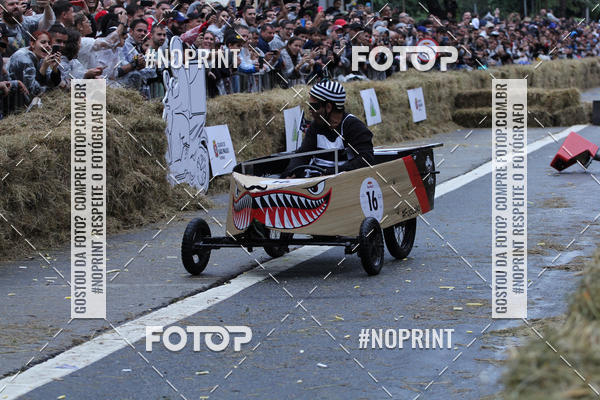 Buy your photos of the eventRed Bull Ladeira Abaixo 2019 on Fotop