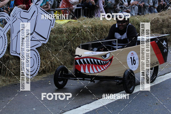 Buy your photos of the eventRed Bull Ladeira Abaixo 2019 on Fotop