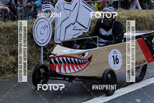 Buy your photos of the eventRed Bull Ladeira Abaixo 2019 on Fotop