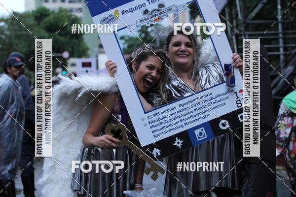 Buy your photos of the eventRed Bull Ladeira Abaixo 2019 on Fotop