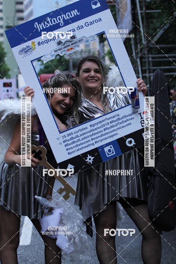 Buy your photos of the eventRed Bull Ladeira Abaixo 2019 on Fotop