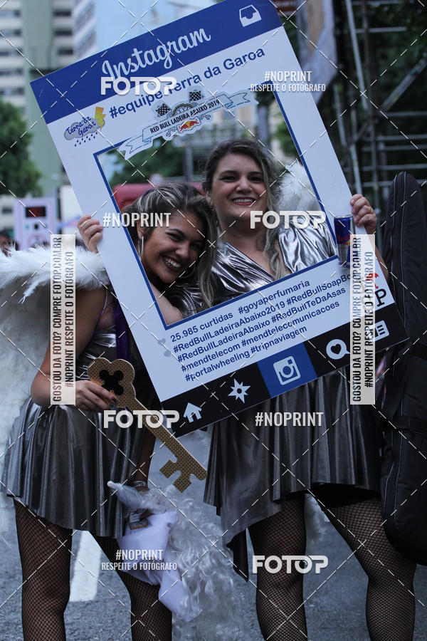 Buy your photos of the eventRed Bull Ladeira Abaixo 2019 on Fotop