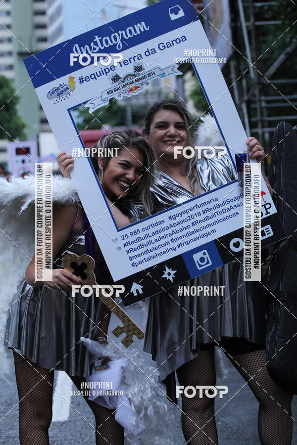 Buy your photos of the eventRed Bull Ladeira Abaixo 2019 on Fotop