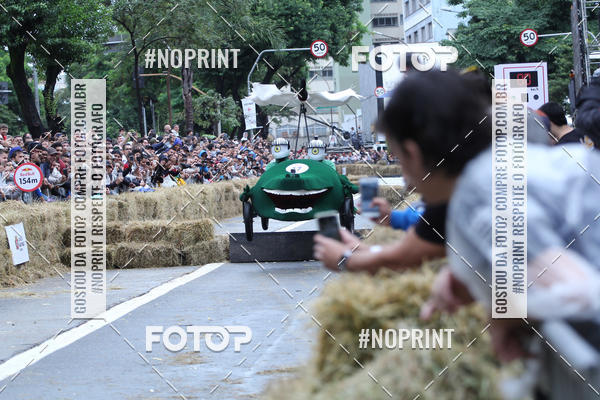 Buy your photos of the eventRed Bull Ladeira Abaixo 2019 on Fotop