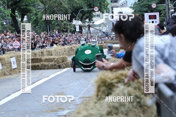 Buy your photos of the eventRed Bull Ladeira Abaixo 2019 on Fotop
