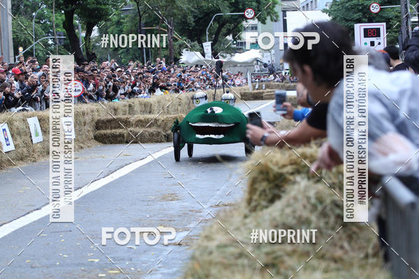 Buy your photos of the eventRed Bull Ladeira Abaixo 2019 on Fotop