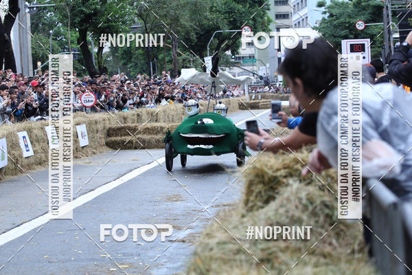 Buy your photos of the eventRed Bull Ladeira Abaixo 2019 on Fotop