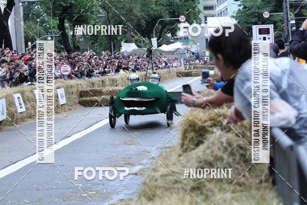 Buy your photos of the eventRed Bull Ladeira Abaixo 2019 on Fotop