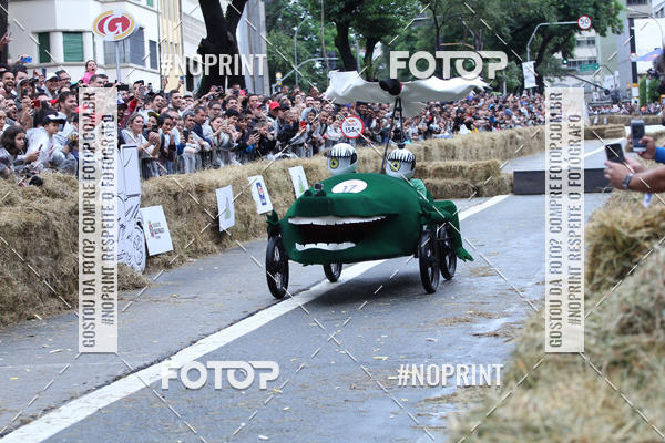 Buy your photos of the eventRed Bull Ladeira Abaixo 2019 on Fotop