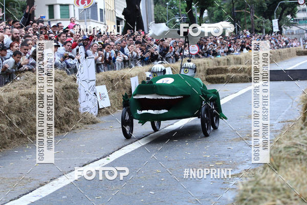 Buy your photos of the eventRed Bull Ladeira Abaixo 2019 on Fotop