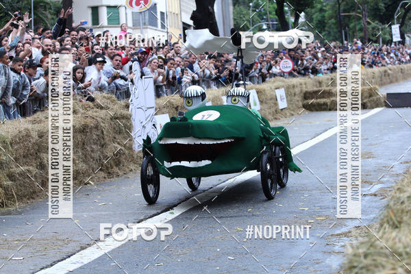 Buy your photos of the eventRed Bull Ladeira Abaixo 2019 on Fotop